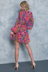picking-daisies-plum-woven-mini-dress Flying Tomato-Sophia's Style-2